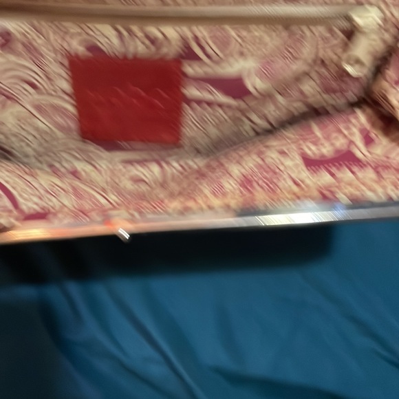 Wallet - Picture 3 of 4